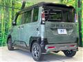 2026 Mitsubishi DELICA MINI