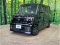 2025 Nissan ROOX