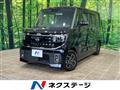 2025 Nissan ROOX