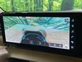 2025 Nissan ROOX