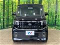 2025 Nissan ROOX