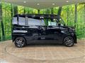 2025 Nissan ROOX