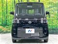 2025 Nissan ROOX