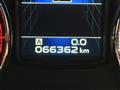 2013 Subaru Legacy B4