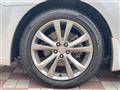 2013 Subaru Legacy B4