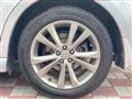 2013 Subaru Legacy B4