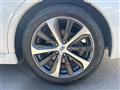 2015 Subaru Legacy B4