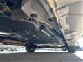 2015 Subaru Legacy B4