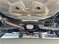 2015 Subaru Legacy B4