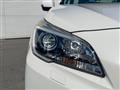 2015 Subaru Legacy B4