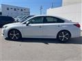 2015 Subaru Legacy B4