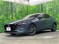 2019 Mazda Mazda3