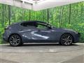 2019 Mazda Mazda3