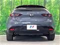 2019 Mazda Mazda3