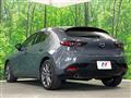 2019 Mazda Mazda3