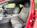 2019 Mazda Mazda3