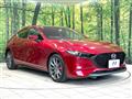 2019 Mazda Mazda3