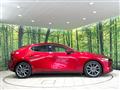 2019 Mazda Mazda3