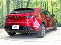 2019 Mazda Mazda3