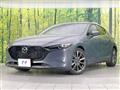 2020 Mazda Mazda3