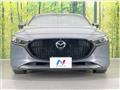 2020 Mazda Mazda3