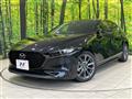 2020 Mazda Mazda3