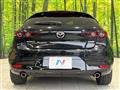 2020 Mazda Mazda3