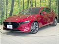 2021 Mazda Mazda3