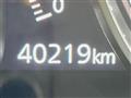 2021 Mazda Mazda3