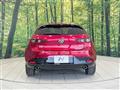 2021 Mazda Mazda3