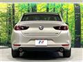 2022 Mazda Mazda3