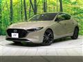 2024 Mazda Mazda3