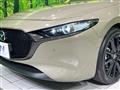 2024 Mazda Mazda3