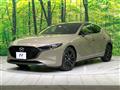 2024 Mazda Mazda3