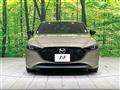 2024 Mazda Mazda3