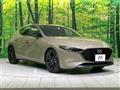 2024 Mazda Mazda3