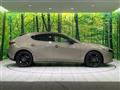 2024 Mazda Mazda3