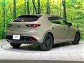 2024 Mazda Mazda3