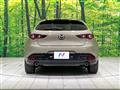 2024 Mazda Mazda3