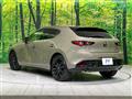 2024 Mazda Mazda3