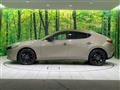 2024 Mazda Mazda3