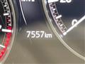 2025 Mazda Mazda3