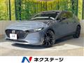 2025 Mazda Mazda3