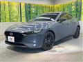 2025 Mazda Mazda3