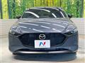 2025 Mazda Mazda3
