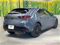 2025 Mazda Mazda3
