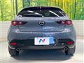 2025 Mazda Mazda3