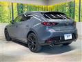 2025 Mazda Mazda3