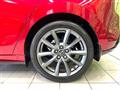 2019 Mazda Mazda3