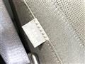 2019 Mazda Mazda3